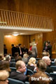 gallery/gal/Vieraat ja tauot/_thb__MG_3331.jpg